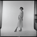 Ginny Fredericks