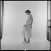 Ginny Fredericks