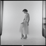 Ginny Fredericks