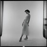Ginny Fredericks