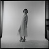 Ginny Fredericks