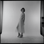 Ginny Fredericks
