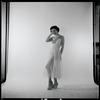 Ginny Fredericks