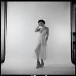 Ginny Fredericks