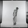 Ginny Fredericks