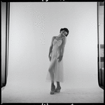 Ginny Fredericks