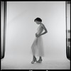 Ginny Fredericks