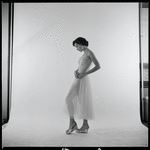 Ginny Fredericks