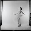 Ginny Fredericks