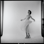 Ginny Fredericks