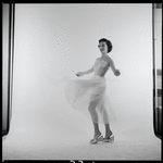 Ginny Fredericks