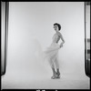 Ginny Fredericks