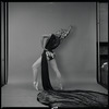 Yvonne Mounsey in "The Prodigal Son"