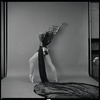 Yvonne Mounsey in "The Prodigal Son"