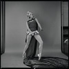Yvonne Mounsey in "The Prodigal Son"