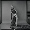 Yvonne Mounsey in "The Prodigal Son"