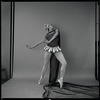 Yvonne Mounsey in "The Prodigal Son"