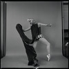 Yvonne Mounsey in "The Prodigal Son"