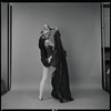 Yvonne Mounsey in "The Prodigal Son"