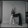 Yvonne Mounsey in "The Prodigal Son"
