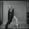 Yvonne Mounsey in "The Prodigal Son"
