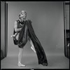 Yvonne Mounsey in "The Prodigal Son"
