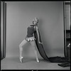 Yvonne Mounsey in "The Prodigal Son"