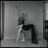 Yvonne Mounsey in "The Prodigal Son"
