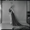 Yvonne Mounsey in "The Prodigal Son"