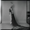 Yvonne Mounsey in "The Prodigal Son"