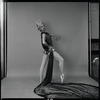 Yvonne Mounsey in "The Prodigal Son"