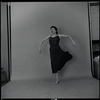 Natania Neumann