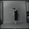 Natania Neumann