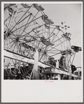 Cotton carnival. Memphis, Tennessee
