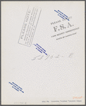 Cotton carnival. Memphis, Tennessee