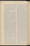 Opportunity