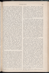 Opportunity