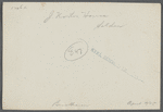 J. Norton house. Selden, Brookhaven