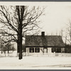 House. Miller Place, Brookhaven