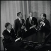 Festival Quartet