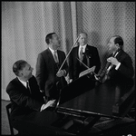 Festival Quartet