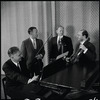 Festival Quartet