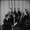 Festival Quartet