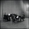Festival Quartet
