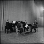 Festival Quartet
