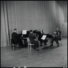 Festival Quartet