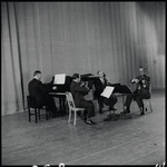 Festival Quartet