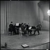 Festival Quartet