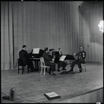 Festival Quartet