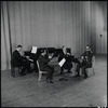 Festival Quartet